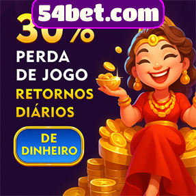 54bet.com Rebate