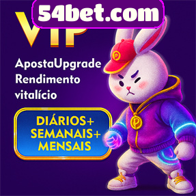 54bet.com ConvidarCentro