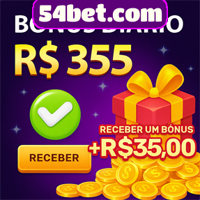 54bet.com Mina Misteriosa